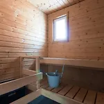 Small And Cosy In Keljo With Sauna Apartment *